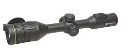 Alpex 4k A50E (1)